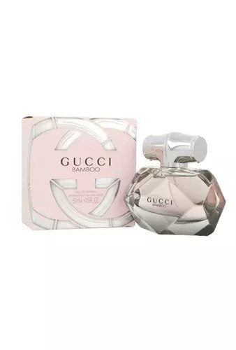 Gucci Bamboo Edp 50ml