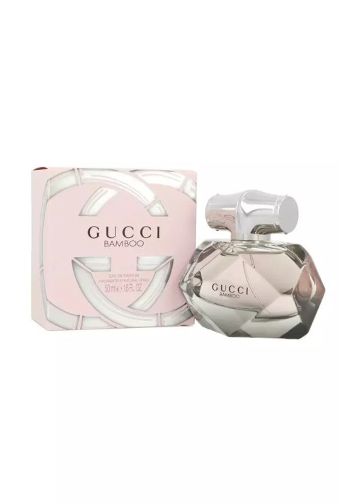Gucci Bamboo Edp 50ml