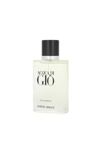 Armani Acqua Di Gio Pour Homme Edp 50ml