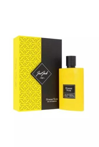 Just Jack Homme Noir Edp 100ml