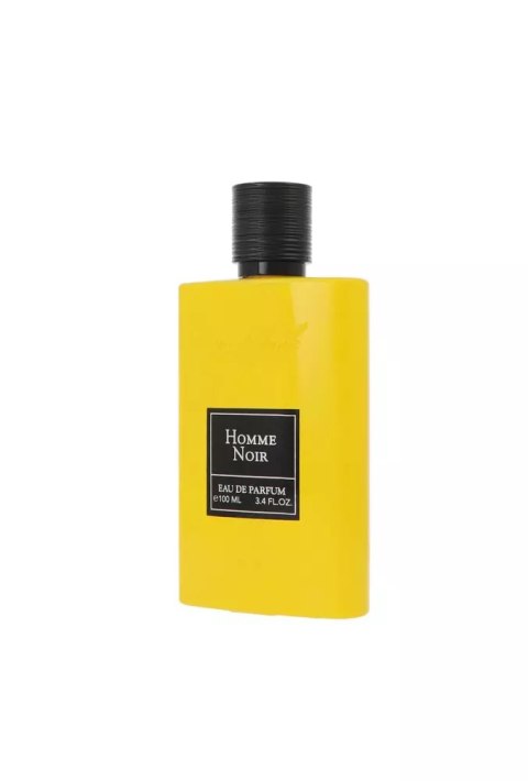 Just Jack Homme Noir Edp 100ml