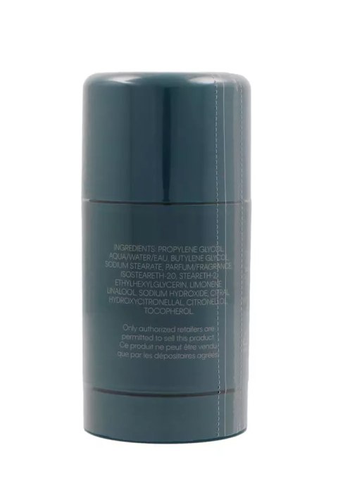 Calvin Klein CK Free Deodorant 75ml