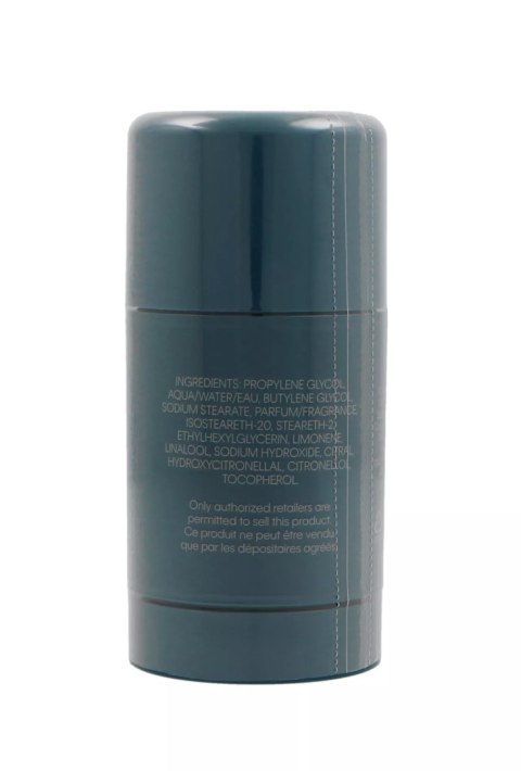 Calvin Klein CK Free Deodorant 75ml