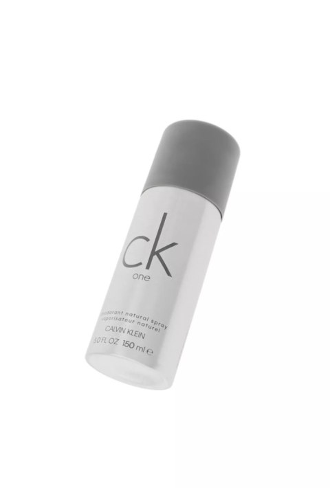 Calvin Klein CK One Deodorant 150ml