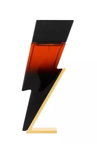 Carolina Herrera Bad Boy Elixir Edp 50ml