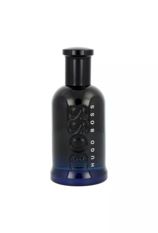 Hugo Boss Bottled Night Edt 200ml