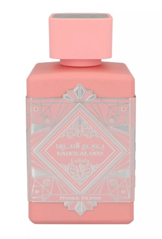 Lattafa Bade`e Al Oud Noble Blush Edp 100ml
