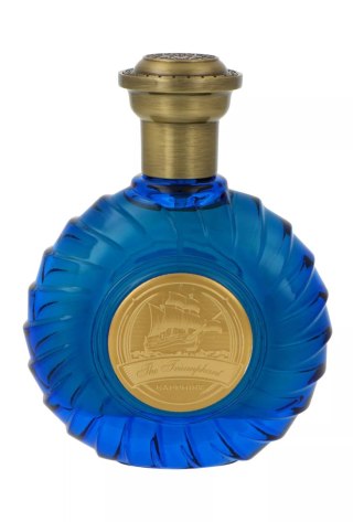 Paris Corner Emir The Triumphant Sapphire Edp 100ml