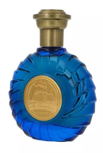 Paris Corner Emir The Triumphant Sapphire Edp 100ml