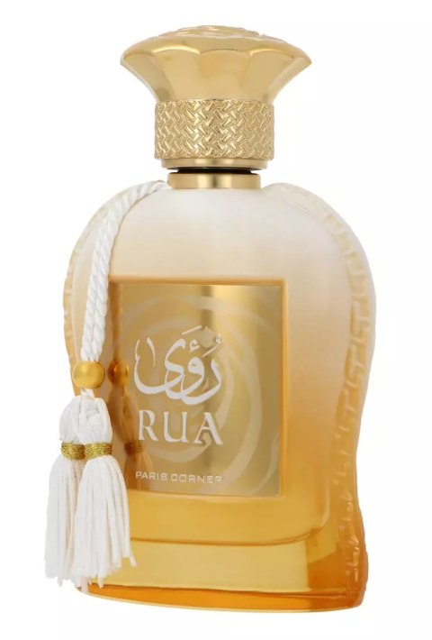 Paris Corner Rua Edp 100ml