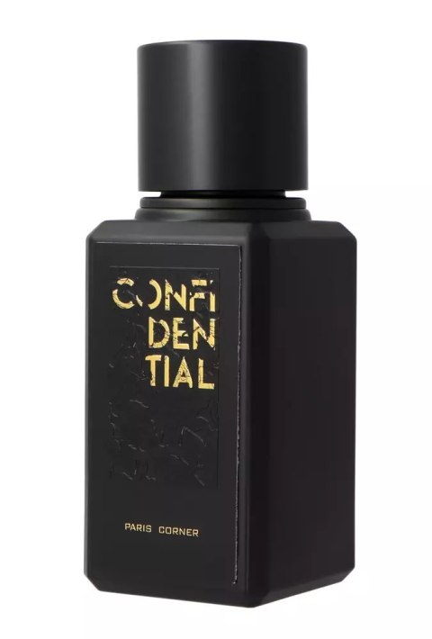 Paris Corner Confidential Edp 100ml