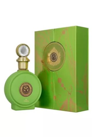 Paris Corner North Stag Expressions III Trois Extrait de Parfum 100ml
