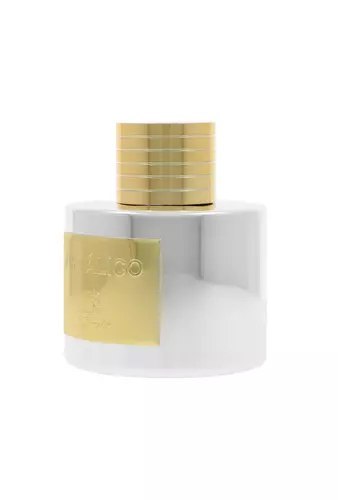 Paris Corner Emir Metalico Edp 100ml
