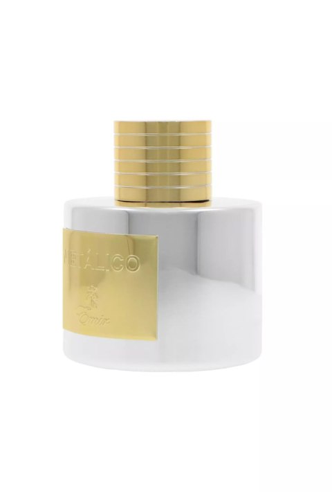 Paris Corner Emir Metalico Edp 100ml