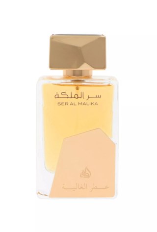 Lattafa Ser Al Malika Edp 100ml
