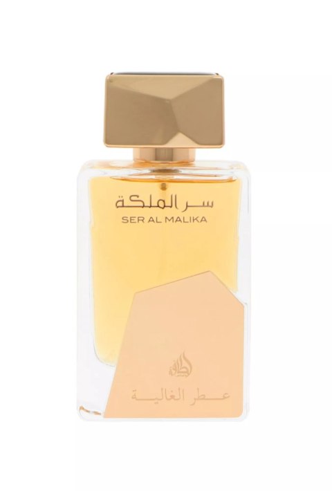 Lattafa Ser Al Malika Edp 100ml