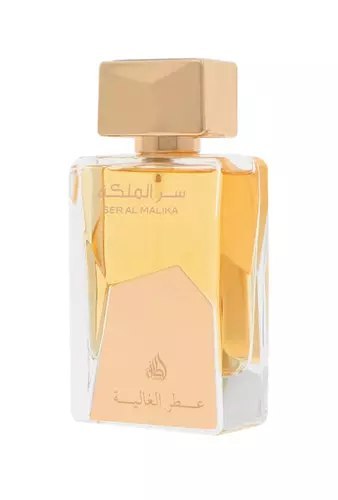Lattafa Ser Al Malika Edp 100ml