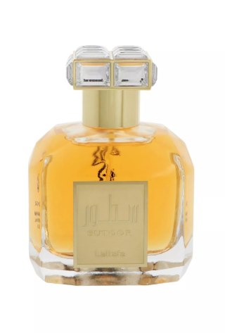 Lattafa Sutoor Edp 100ml