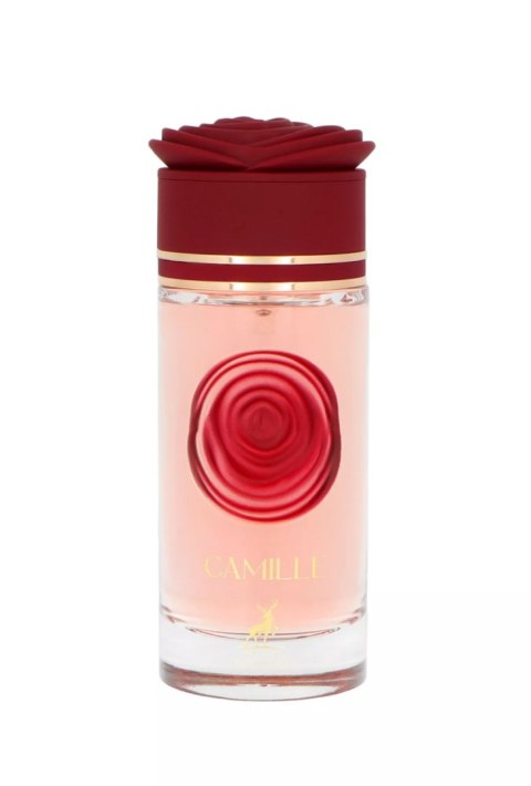 Maison Alhambra Camille Edp 100ml