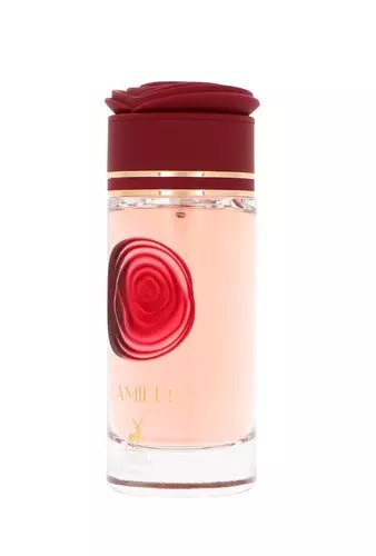 Maison Alhambra Camille Edp 100ml