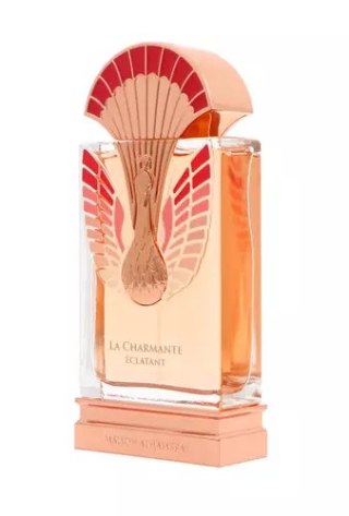 Maison Alhambra La Charmante Eclatant Edp 100ml