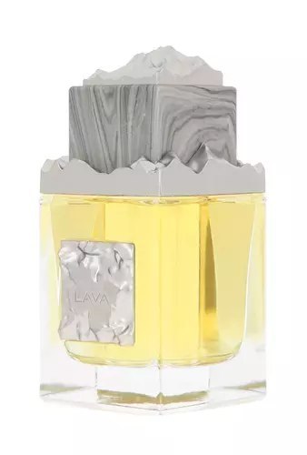 Maison Alhambra Lava Edp 100ml