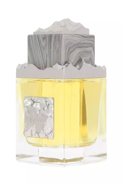 Maison Alhambra Lava Edp 100ml