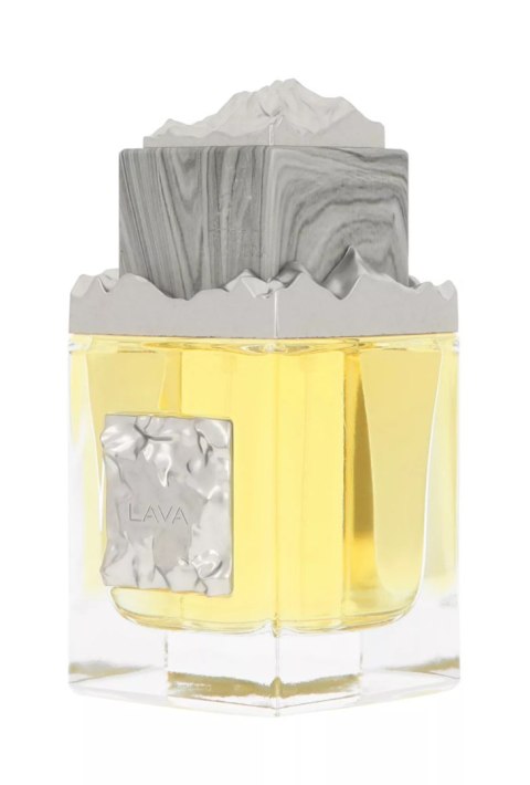 Maison Alhambra Lava Edp 100ml