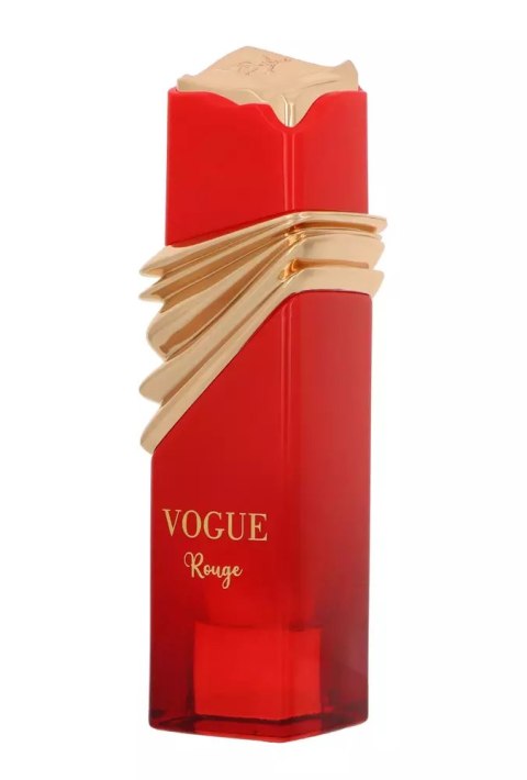 Maison Alhambra Vouge Rouge Edp 100ml