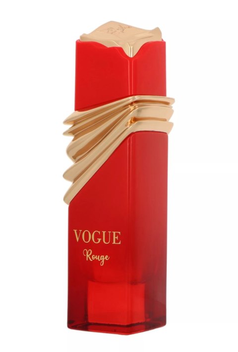 Maison Alhambra Vouge Rouge Edp 100ml