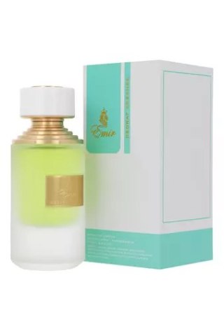 Paris Corner Emir Cedrat Essense Edp 75ml