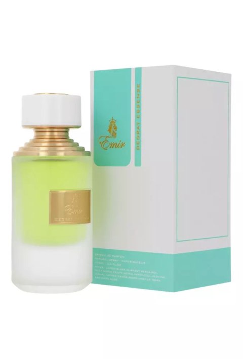 Paris Corner Emir Cedrat Essense Edp 75ml