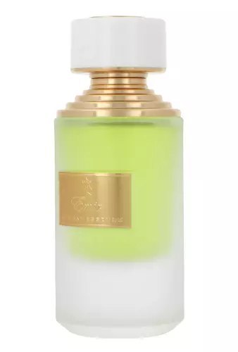 Paris Corner Emir Cedrat Essense Edp 75ml