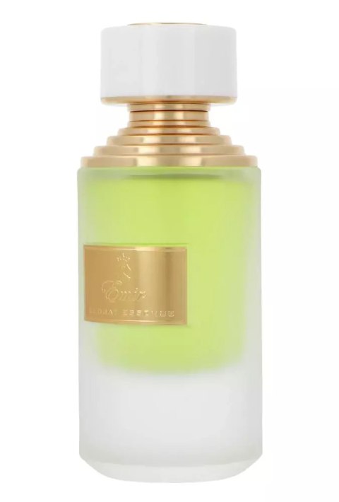 Paris Corner Emir Cedrat Essense Edp 75ml