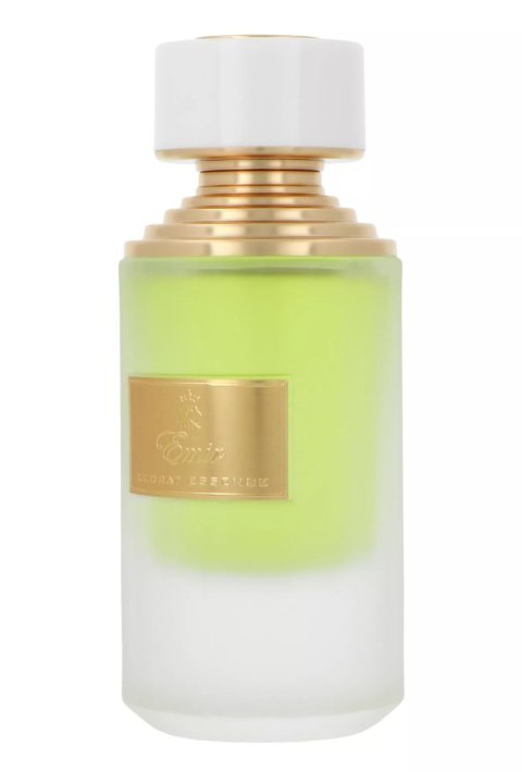 Paris Corner Emir Cedrat Essense Edp 75ml