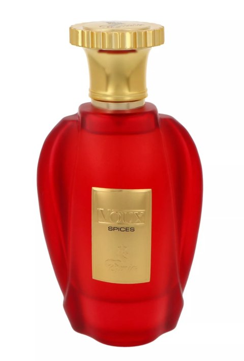 Paris Corner Emir Voux Spices Edp 100ml