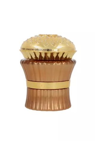 Paris Corner Ministry of Gourmand Creamy Biscuit Edp 100ml