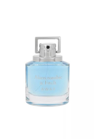 Tester Abercrombie & Fitch Away Man Edt 100ml