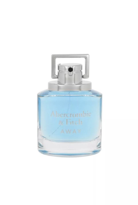 Tester Abercrombie & Fitch Away Man Edt 100ml