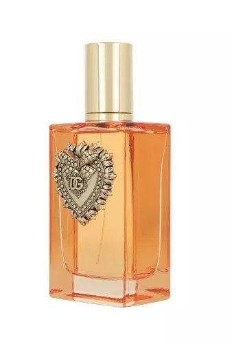 Tester Dolce & Gabbana Devotion Intense Edp 100ml