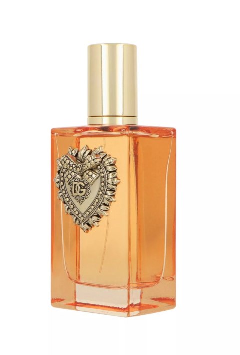 Tester Dolce & Gabbana Devotion Intense Edp 100ml