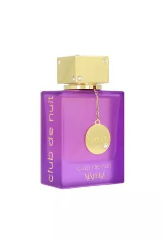 Armaf Club de Nuit Maleka Edp 105ml