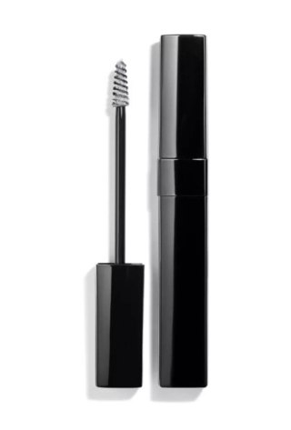 Chanel Le Gel Sourcils 350 - Transparent