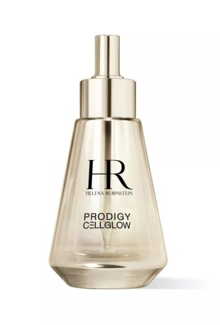 Helena Rubinstein Prodigy Cellglow Face Serum 30ml