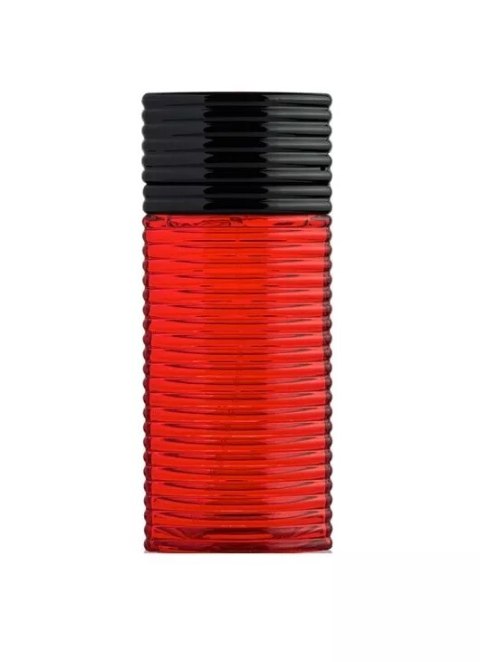 Rasasi Egra Edp 100ml