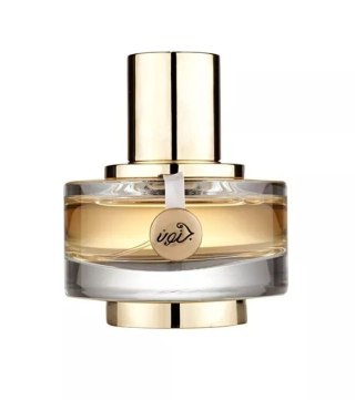 Rasasi Junoon Satin Edp 50ml