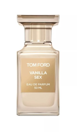 Tom Ford Vanilla Sex Edp 50ml