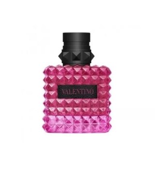 Valentino Donna Born In Roma Extradose Parfum Edp 30ml