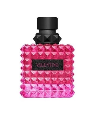 Valentino Donna Born In Roma Extradose Parfum Edp 50ml