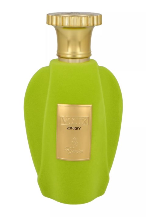 Paris Corner Emir Voux Zingy Edp 100ml